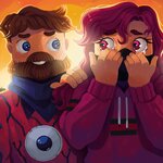 Обложка трека Фиксетта