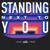 Standing Next To You - JungKook