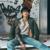 Call Out My Name - JungKook