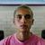 Mamas boy TikTok version - Dominic Fike