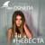 #Невеста - Оксана Почепа