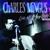 Devil Blues - Charles Mingus