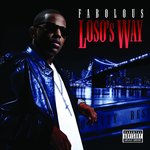 Обложка трека The Fabolous Life