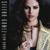 I Like It That Way - Selena Gomez