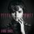 Come & Get It - Selena Gomez
