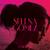 Round & Round - Selena Gomez