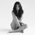 Revival - Selena Gomez