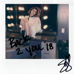 Обложка трека Back To You