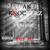 Don't Know - Speaker Knockerz
