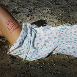 Обложка трека Bad Liar