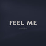 Обложка трека Feel Me
