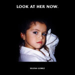 Обложка трека Look At Her Now