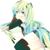 Weekender Girl - Hatsune Miku