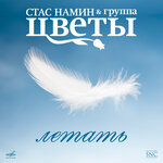 Обложка трека Летать