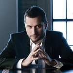 Обложка трека Шейк