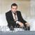 Сны - Иракли
