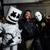 Too Much - Marshmello and Imanbek