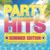 Scream - Usher