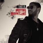 Обложка трека Moving Mountains