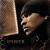 Burn - Usher