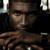 Burn (Axwell full version) - Usher