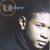 You Took My Heart - Usher