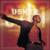 U Remind Me - Usher