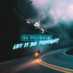 Обложка трека Let It Be Tonight