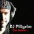 Я лето - Dj Piligrim