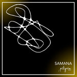 Обложка трека Samana