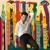 Hurts - Mika