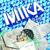 Rain - Mika