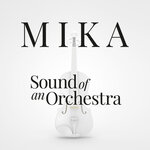 Обложка трека Sound Of An Orchestra
