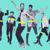 Out of My League - Fitz and the Tantrums