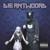 Fish Paste - Die Antwoord