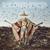 Darkling - Die Antwoord