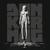 Strunk - Die Antwoord