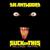 DANCE WIF DA DEVIL - Die Antwoord