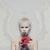 Fatty Boom Boom - Die Antwoord