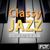 Classy Jazz - Andre Forbes