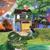 Home - cavetown