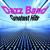 Joystick - Safri Duo