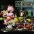 Here Without You - 3 Doors Down