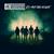 Still Alive - 3 Doors Down