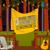 Here Without You - 3 Doors Down
