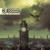 Time Of My Life - 3 Doors Down