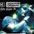 It's Not Me - 3 Doors Down