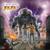 Here It Comes - T-Pain