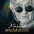 Марина - Вячеслав Малежик