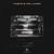 Детство - Mr Lambo